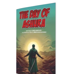 The Day of Ashura